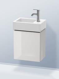    Duravit L-Cube 364400241 ,  ,   LC6293L2222