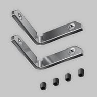 ����������� ������� Maytoni Exility TRA034ICL-MP-1