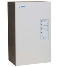 ����� ������������� ���� Warmos-42 (620x450x300) 42 ���, 380�, ����� �������