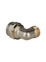 ������ STOUT 20�1/2"� ��������, ��� ������������������ ����, SFS-0006-001220