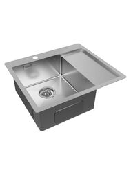 ����� ����. ����� KRONER 59F, PM225951-BSL, ���� �����, �����, 590�510��, Paulmark