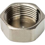 �������� STOUT 3/4"�, ������,  SFT-0027-000034