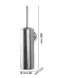  Boheme Aura 10254-CR , 