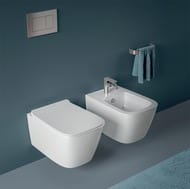 ��������: ����������� Artceram + ������ �16 ��������� ������������ + ������� ���������, ����: �����