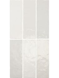 ������ ��������� EQUIPE ARTISAN White (65�200) ����� 24464 (��.�.) 0,5�2/����