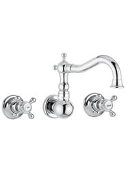 ��������� ��� �������� Migliore ARCADIA ������������ � �����, ���� ML.ARC-8370.CR