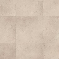 ������� �����-��������� LVT TARKETT Lounge Desmond (457,2x457,2�3) ������� 34/43 ����� (��.�)