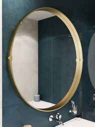  Kupala Svetilo (800x800x55) ,  ,    WBZ0800GLW