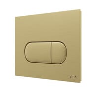 ������� ����� ������� VITRA Root Round �������, ����: ������ ������������� 740-2225