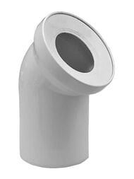 ����� ����. 110 �� 45� ��� �������. ������� ������� (��������������� ����������� REHAU) 112161