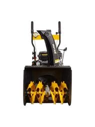  Huter SGC 4800E  220, . , , , .70/7/16