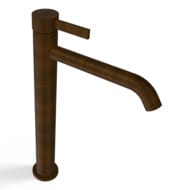 ��������� ��� �������� Remer Metrica MC11LXLBR, ������ ���������