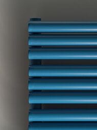 �������� �������� Empatiko Takt HR1 �������� 352�1500�36 9 ��� ��.�����, 1293 ��, Dreamy Blue