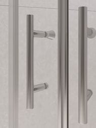   RGW Passage PA-51 (8008001900) ,  6 / 02085188-11