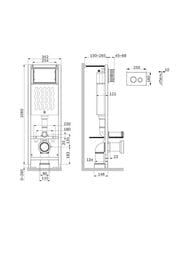  AM.PM ErgoFit    ErgoFit L  I012711.0151