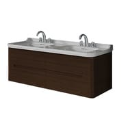 ����� ��� �������� Kerasan Waldorf 925446 1500�510�500 ���������, 4 �����, ���.������, ������ ����