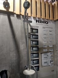 ������! ������� �������� Keuco IXMO 59587 010901 ������ ���, ������, �������, ����/�����