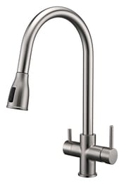 ��������� ��� ����� LANGE, ������������� �����, La214212-BS, Paulmark