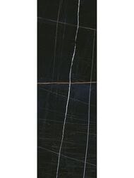 ������ ��������� KERAMA MARAZZI ������ (400�1200) ������ 14026R (��.�.)