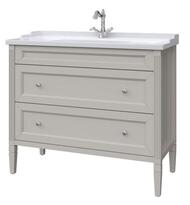    Caprigo  100 concept 980825450 2 ,   34014-TP812