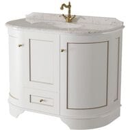    Caprigo  110 bianco 1100930580   12414-031G