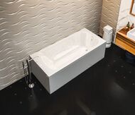   BAS PRO  1800800 , ,  -, / FLAT