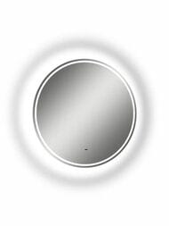 ������� ��������� Lumina (1000�1000) � LED ���������� 5000K � ������������� ��������