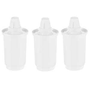 ГЕЙЗЕР Набор модулей 501 д/кувшинов, 3 шт., для мягкой воды, арт.50006