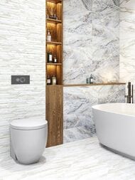 ������ ��������� Alma Ceramica Nativa (200x600) ����� TWA11NAT604 (��.�)
