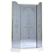 ������� ������ Migliore DIADEMA PENTA (1000�1000�2030) ������ ���.+�����,������ 24166