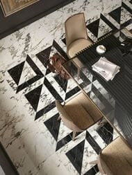   Atlas Concorde Allure Ins.Spire Lap (600600) - 610080000221 (.)