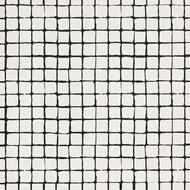 ��������������� ������ Mutina Chymia (300�300) �������, ����� GAC02 (��.�.)