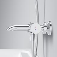 ��������� AM.PM Libre ��� �����/����, ���������, �������������, ���� F6010000