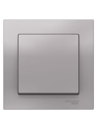 ����������� Systeme Electric ATLASDESIGN 1-��������� ����� 1 10�� � ����� �������� ATN000312