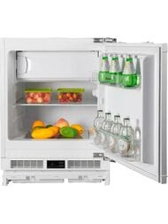 ����������� ������������ HAIER HUR100RU (820�595�545) ������������, ����� TD0042089RU