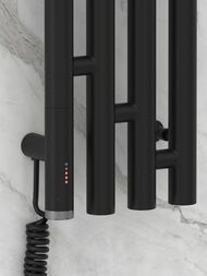 ������� ������� 3.0 ����������������� 1200�159 ������ �������, ��� �����, 31-5846-1216