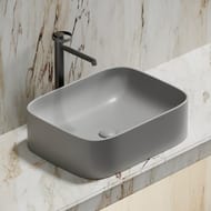   Ceramicanova ELEMENT 505380150  .  ,  . CN6052MSG