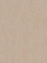 ���� ��������� �� ��������� Marburg Selection 35029 (1,06�10,05) ���������� (���.)