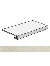 ������� ����������� Atlas Concorde Drift White Scal.60 Front (330x600) ����� 620070001314 (��.)