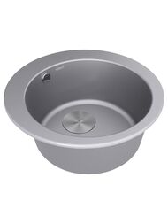 ����� GELEGEN 50, IT-GRANIT, PM404800-GRM, ����� ��������, D475 ��, Paulmark