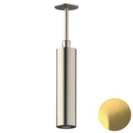 ������� ��� ���������� Daniel Steel SS2A578PELCM20, ������ ������������� PVD