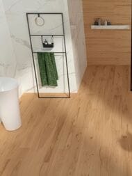   Atlas Concorde Acqua Riva Rett. (2001200)  (..)