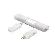 ������������ ��������� Led Strip �������������� ��� ������������ ����� 5 ��., �����, 201207