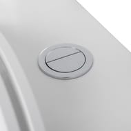 ������-�������� BelBagno TRE-TOR 360�790�700 TORNADO, � �������� soft close, ����� BB673CP-MN-TOR/SC