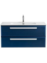 ����� ��� ���������� Cezares ��� (1000�457�500) ��� �����, Sapfiro ECO-CER-N-1000-2C-SO-SPF-P