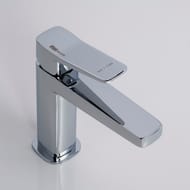 ��������� ��� �������� WasserKRAFT Aula 1103 �������������, ������ �����, ����: ����