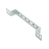 �������� ��������� VALTEC ������� (� ������� 6 ��.) VT.PMH.006