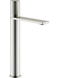 ��������� ��� �������� ������� SANCOS Nexus, ����. ������, PVD ��������,  SC9012BN