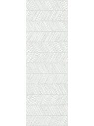 ������ ��������� Alma Ceramica Amarant (300x900) ����� TWU3090AMT17R (��.�)
