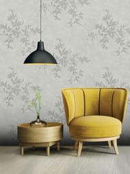 ���� ��������� �� ��������� Marburg Casa Vita 36052 (1,06�10,05) ����� (���.)